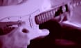 compose shoegaze, dream pop, ethereal, ambient music for you