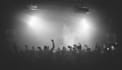be your techno music ghost producer