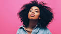 be your afrobeat singer songwriter, amapiano, zouk, afro house
