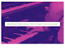 write your song and make beats for hip hop and neo soul