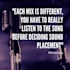 be your hip hop music mentor