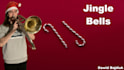 record trombone melody or harmony in your project