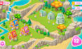 compose orchestral music for your video game