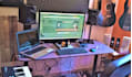 be your ghost producer