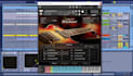 be your ghost producer