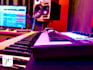 be your beat maker for trap rnb afro and rap beats
