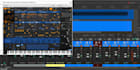 to recreate your favorite classic and make it a multitrack
