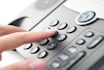 record arabic khaleeji voiceover saudi emirati kuwaiti professionally