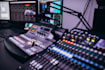 provide my voice in latin spanish for any voice over