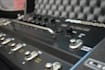 mix your di guitars with the best tone
