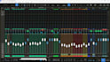 mix your afrobeat, worship, hip hop music to pro standard