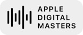 master your music with analog gear in 24 hours