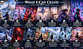 compose custom music for your video game