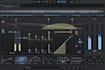 mix your song from a multitrack source