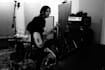 record electric or acoustic guitars for your song