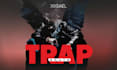 create fast trap beat