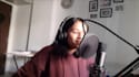 be the singer for your next track