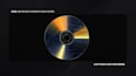 record professional piano and keyboard tracks for your song
