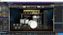 create realistic midi drums for worship music, games, pop music