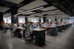 provide  customer support in my own call center in low  rates