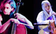 record a HQ cello to your song