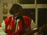 be your pop singer and music composer