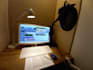 provide professional voice over in german and austrian