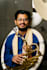 record world class tuba, any style