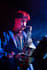 record professional saxophone solos and melodies