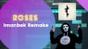 be your ultimate slap house ghost producer