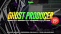 ghost produce you an edm track specialized house family, techno, etc
