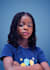 record a professional kid, teenager or children voice over