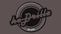 be your melodic trap and hip hop beat producer
