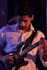 compose music for your objectives