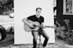 be your male vocalist and songwriter