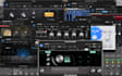 be your professional ghost music producer for trap, hiphop, pop, edm