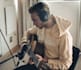 produce your original music