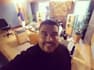 premium mixing and mastering trap, hiphop, gfunk, rnb
