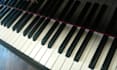 record piano and keyboard tracks for you