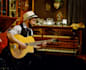 provide professional customized guitar lessons