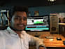 remove background noise from your audio