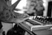 produce, mix and master, bedroom pop, indie
