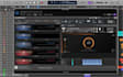 turn your midi into a realistic orchestral audio file using vst