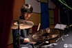 be your studio drummer, get fantastic drum recordings fast