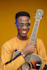 strum, pluck and finger pick on your song in any style or genre