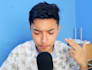 professionally produce beatbox track for your project