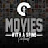 edit your podcast for you