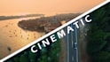 make professional cinematic and orchestral music for you