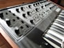 record one sequential circuits pro one take for your song