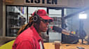 sing or rap on any project, any genre